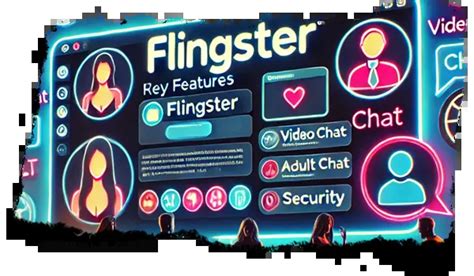 dirtyroulette video chat|Flingster: Free Adult Chat – Random Sex Video Chat.
